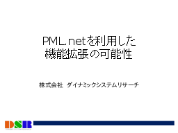 Slide 1